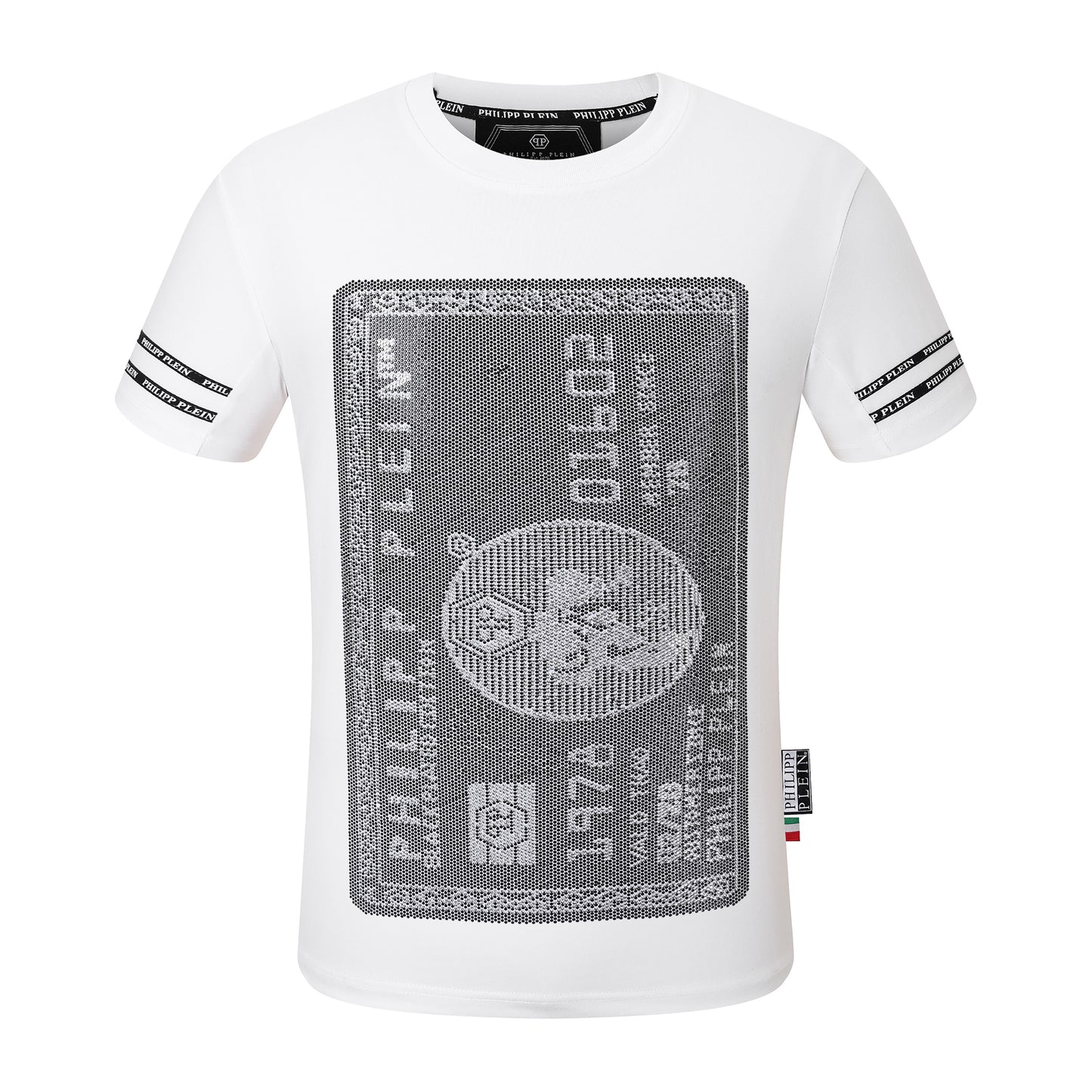 PP T-shirt
