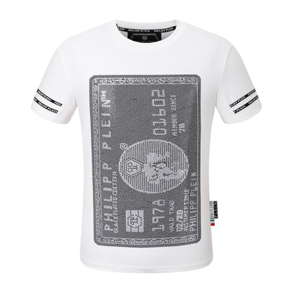 PP T-shirt