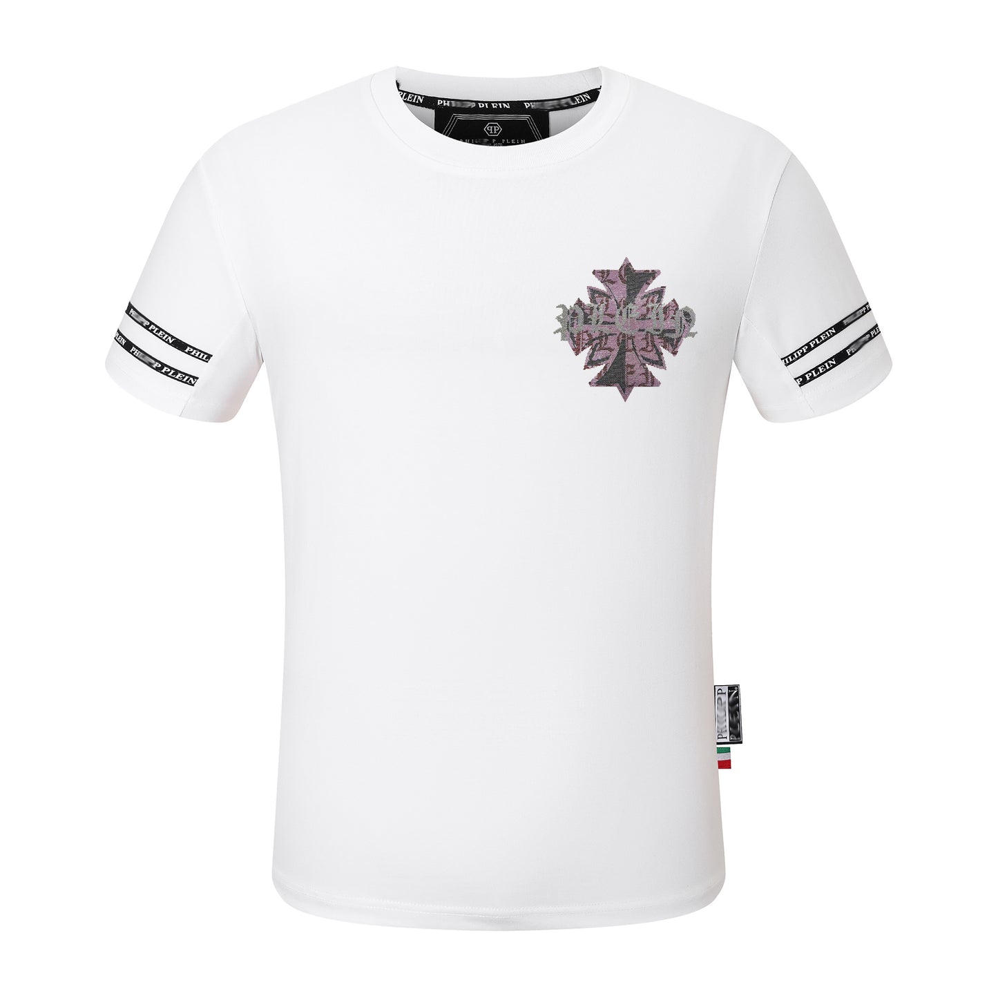 PP T-shirt