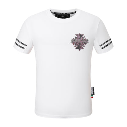 PP T-shirt