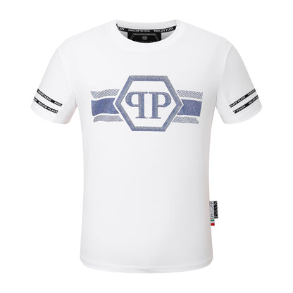 PP T-shirt
