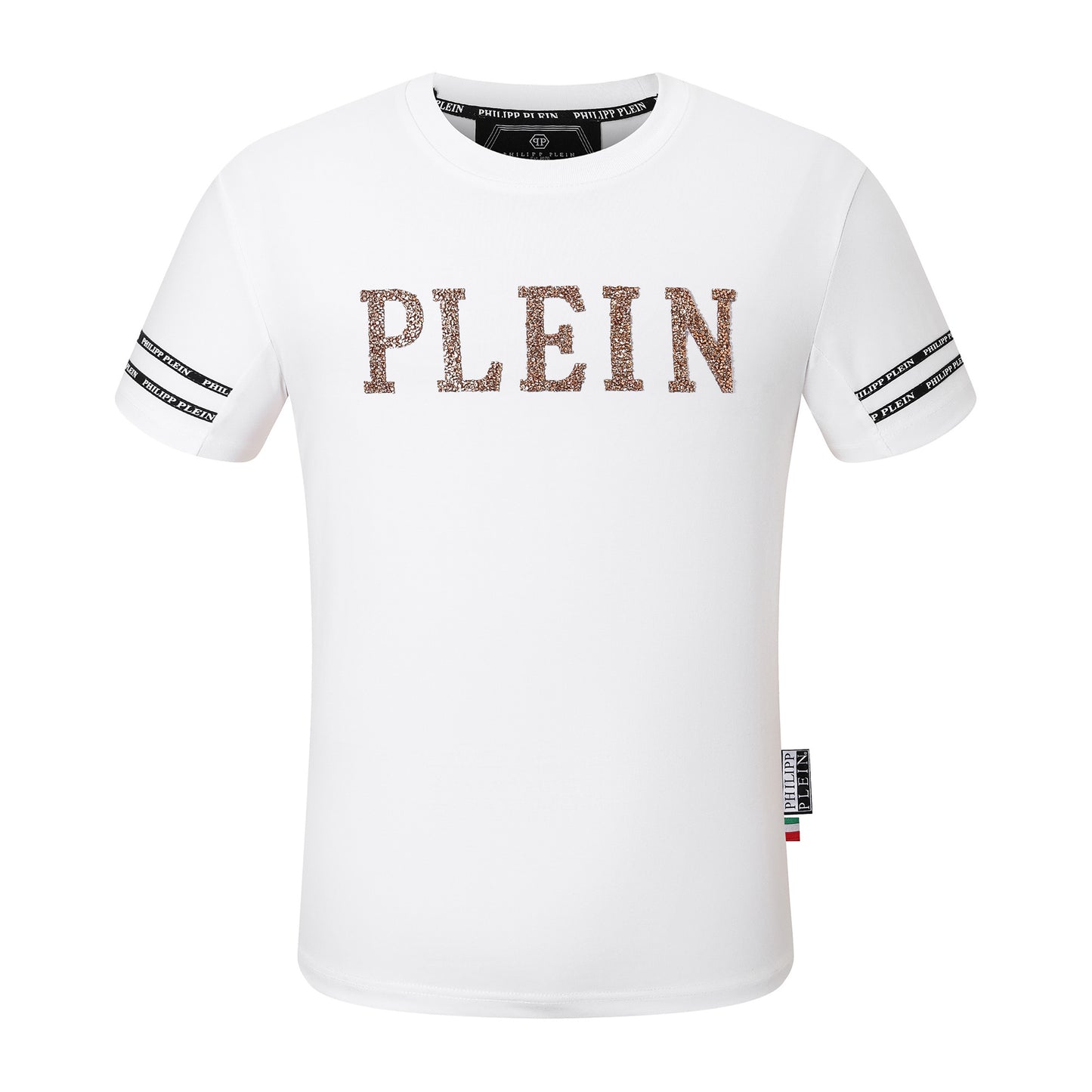 PP T-shirt