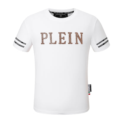 PP T-shirt