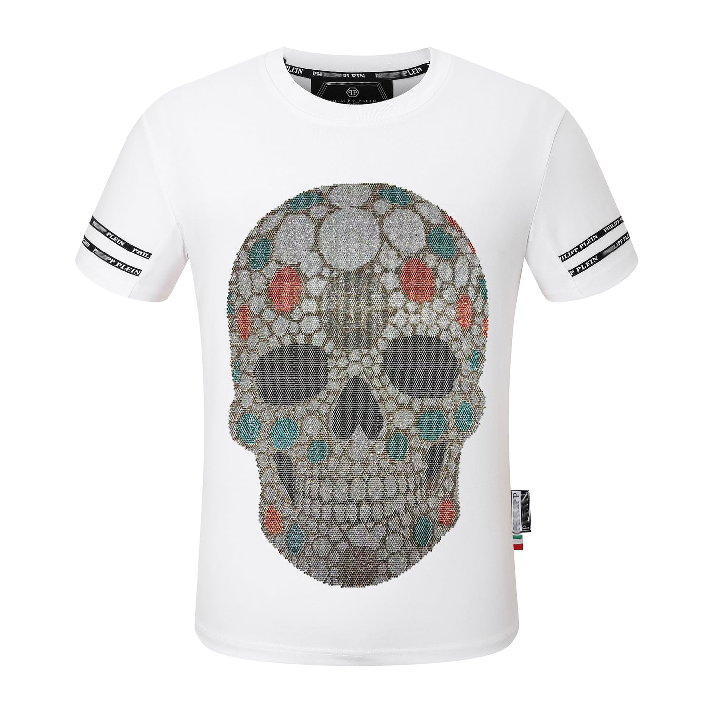 PP T-shirt