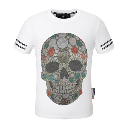 PP T-shirt