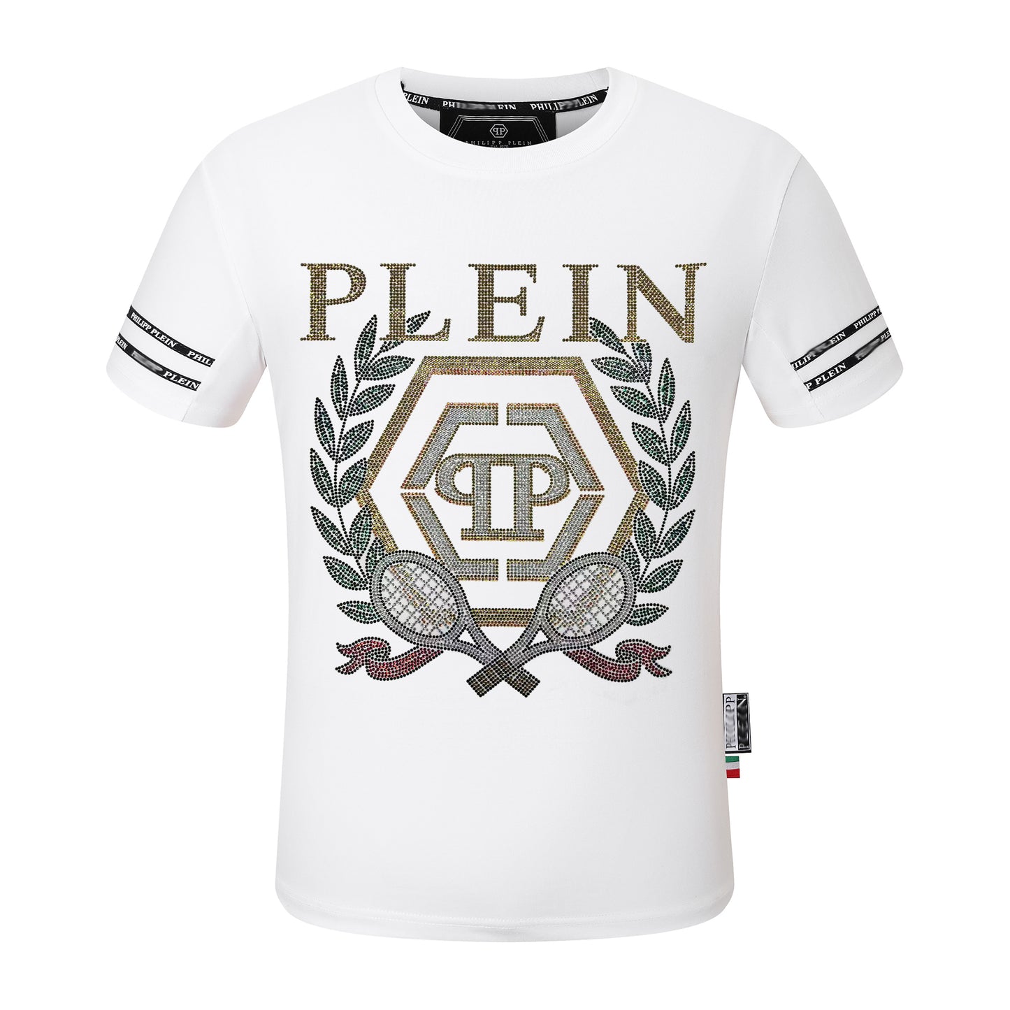 PP T-shirt