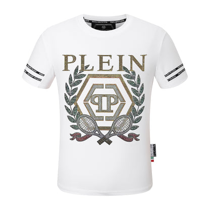 PP T-shirt