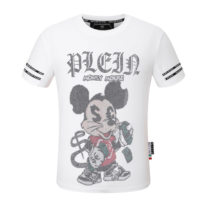PP T-shirt