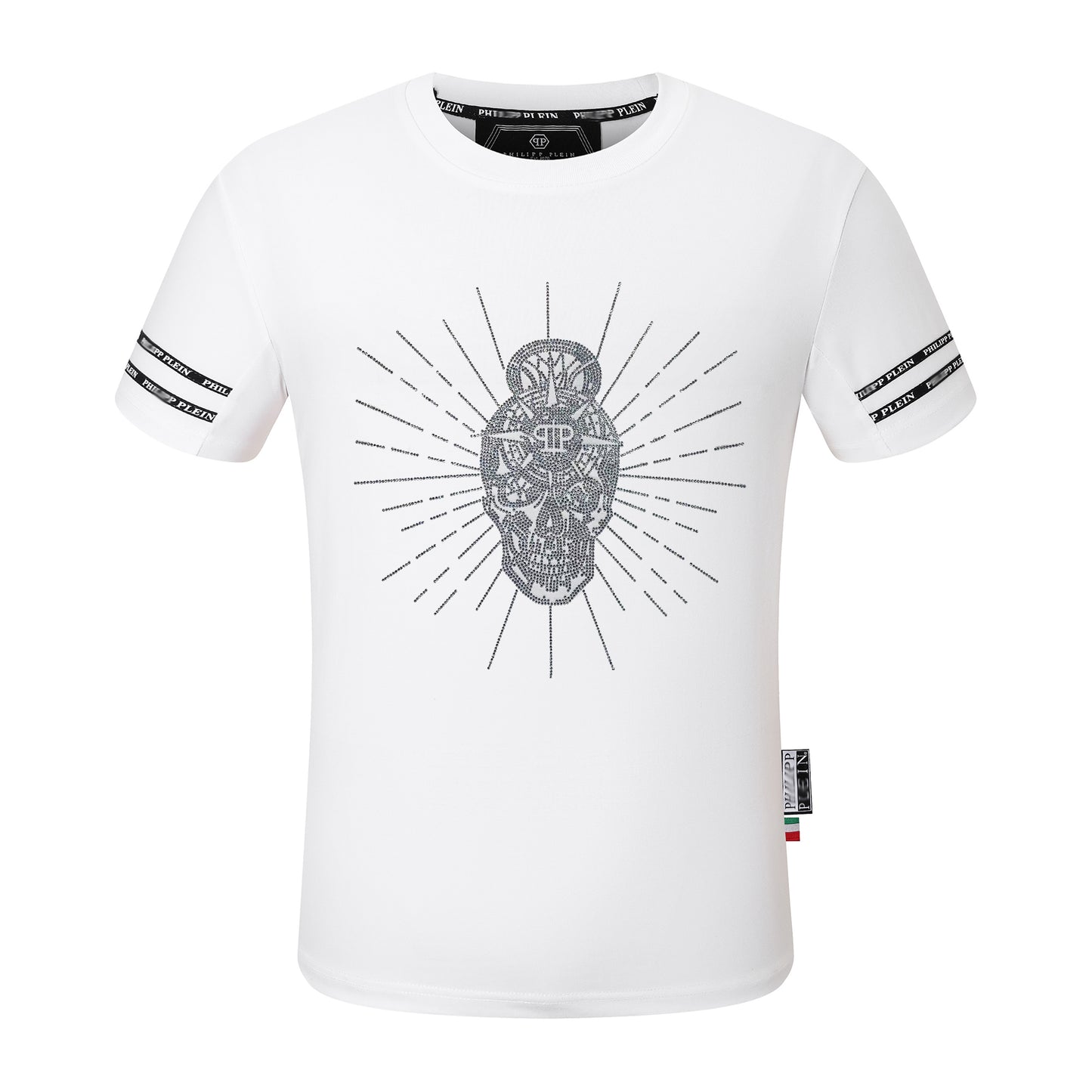 PP T-shirt