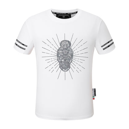 PP T-shirt