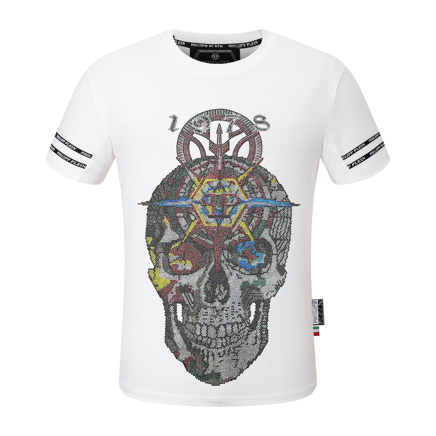 PP T-shirt
