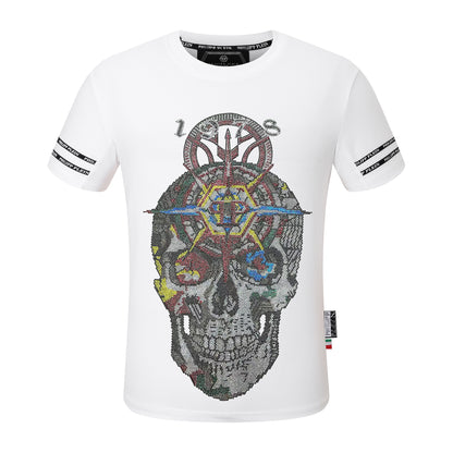 PP T-shirt