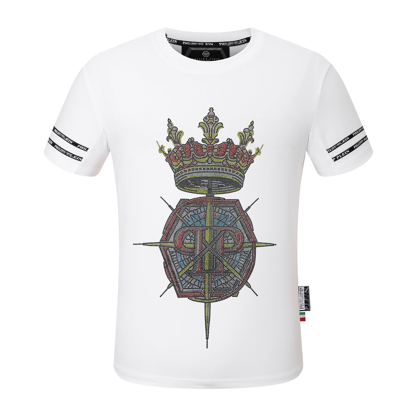 PP T-shirt
