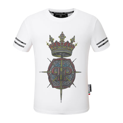 PP T-shirt