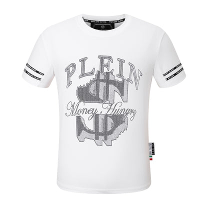 PP T-shirt