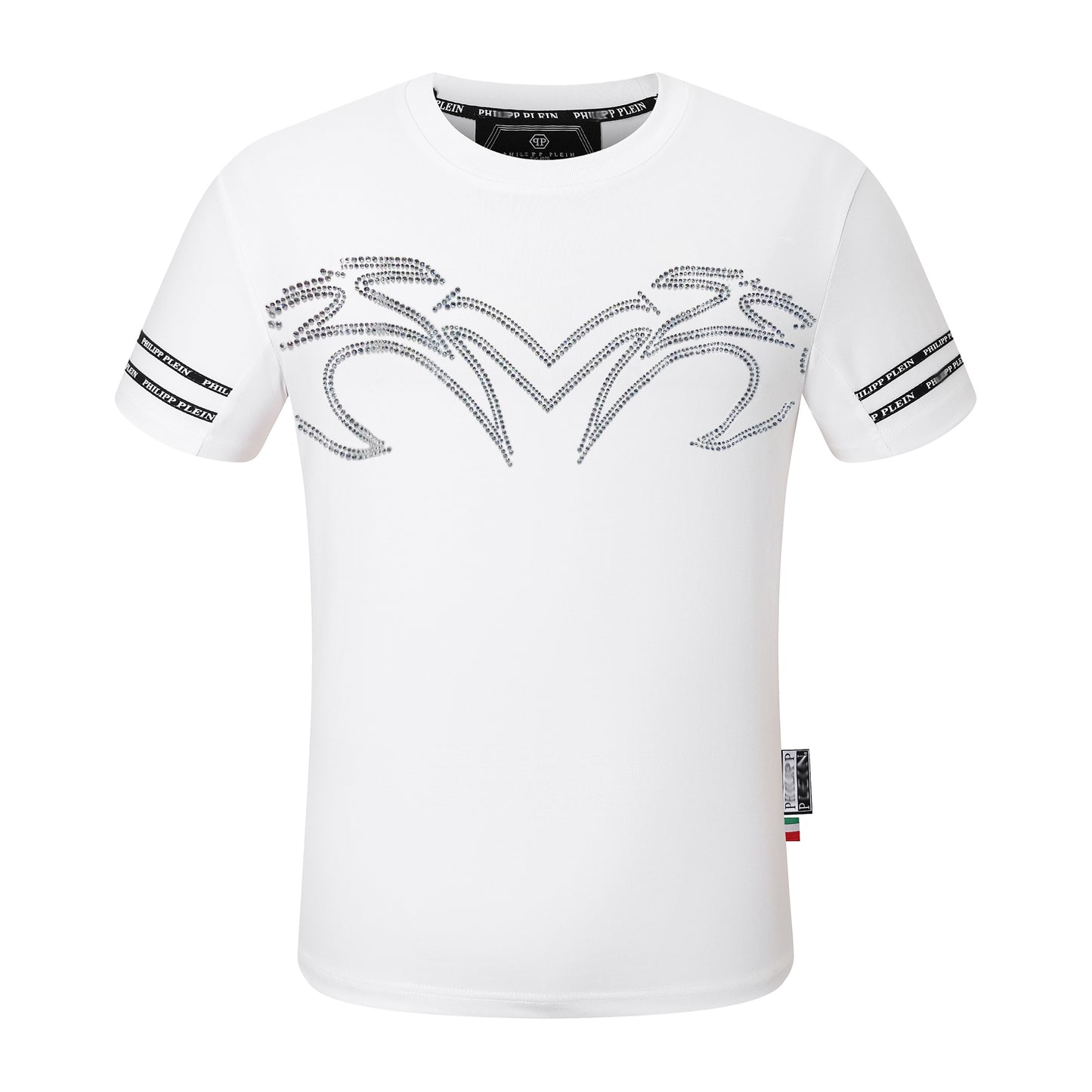 PP T-shirt
