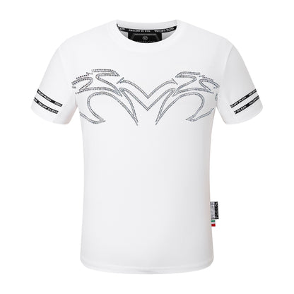 PP T-shirt