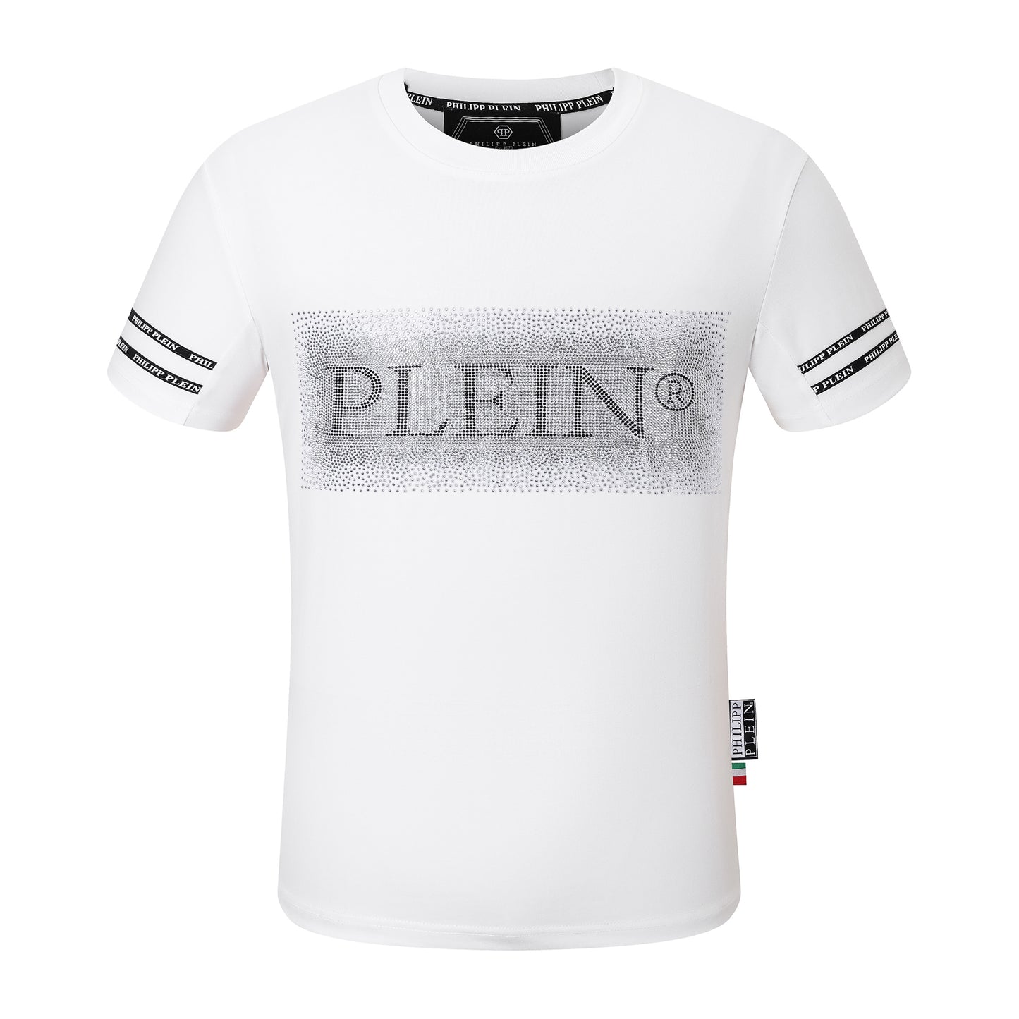 PP T-shirt