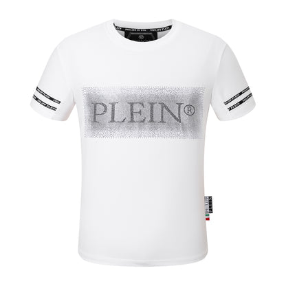 PP T-shirt