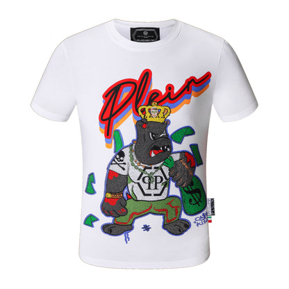 PP T-shirt