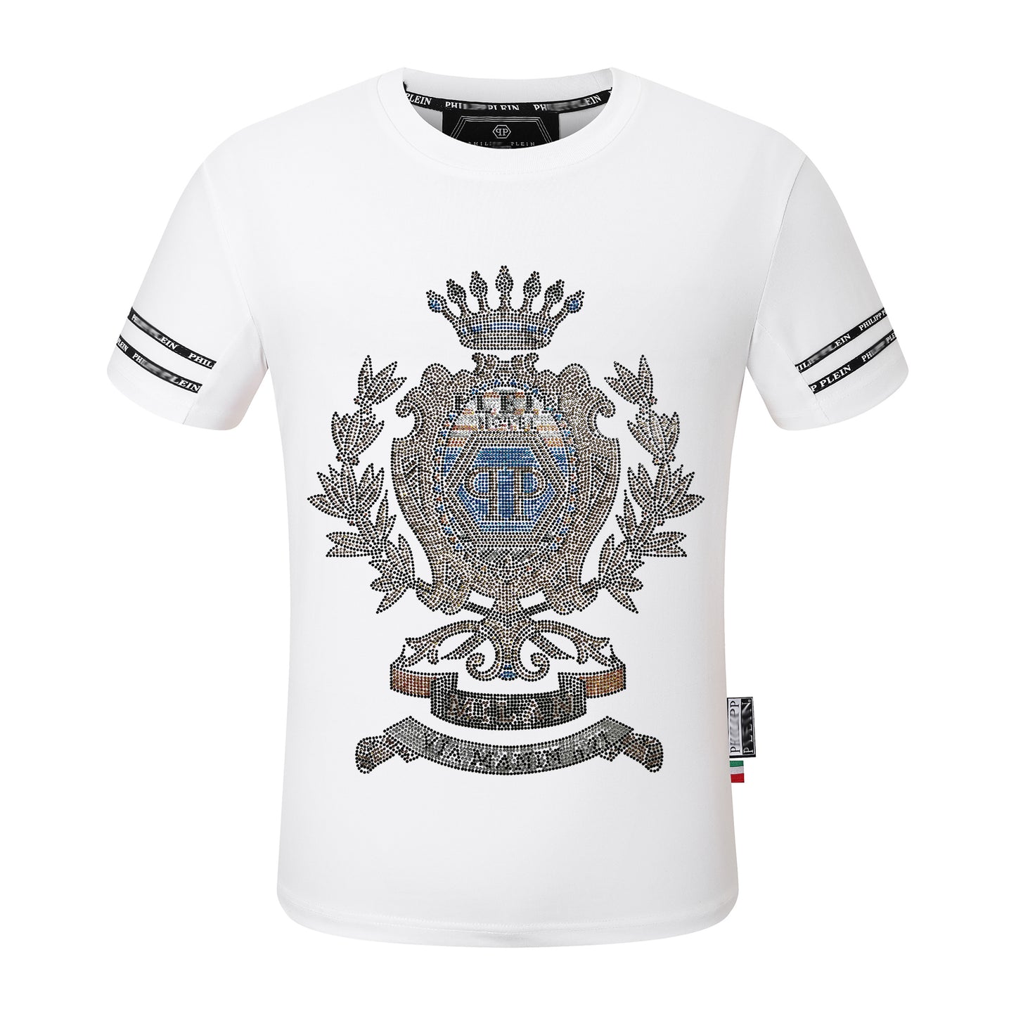 PP T-shirt