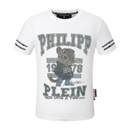 PP T-shirt