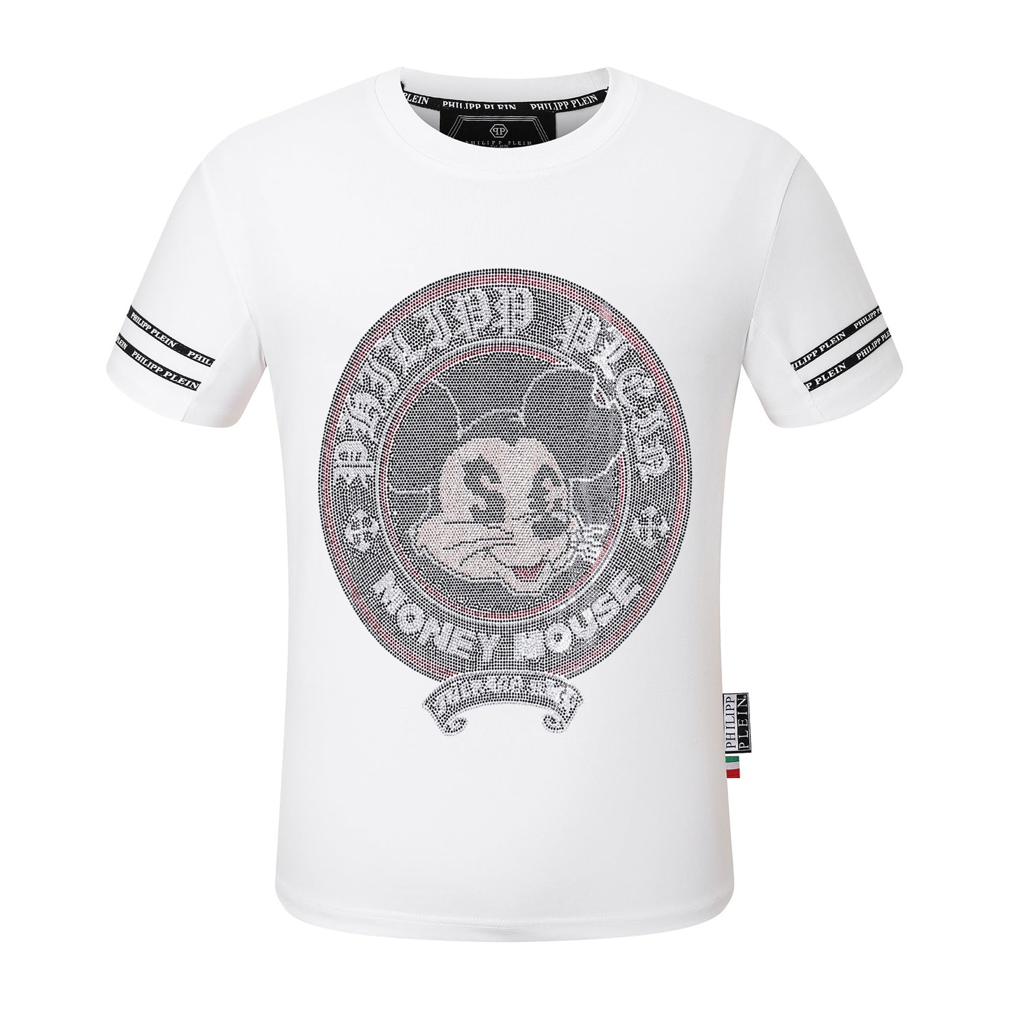 PP T-shirt