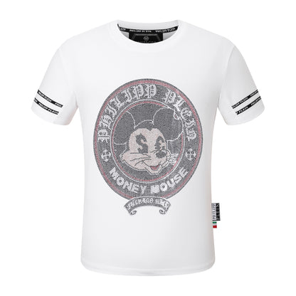 PP T-shirt