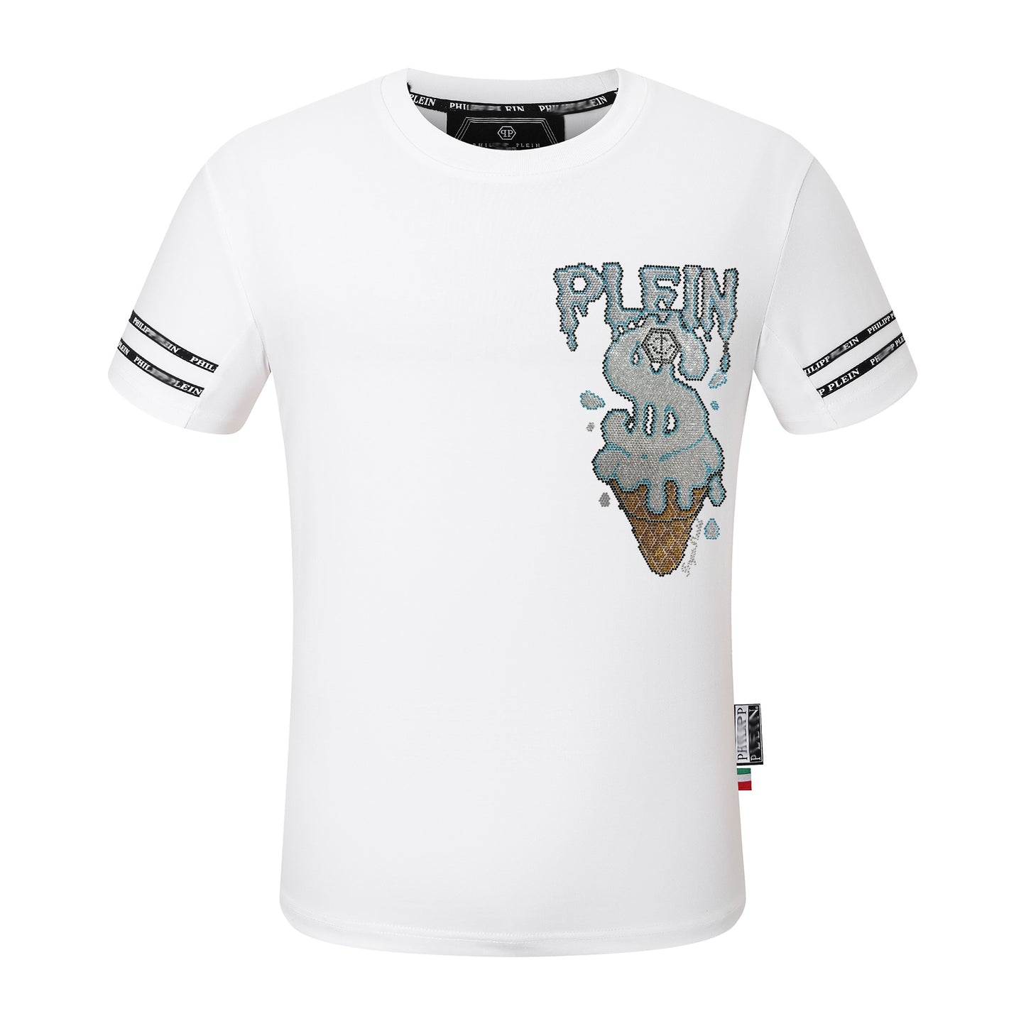 PP T-shirt