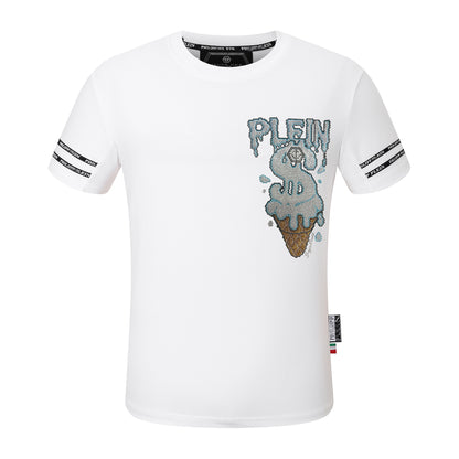 PP T-shirt