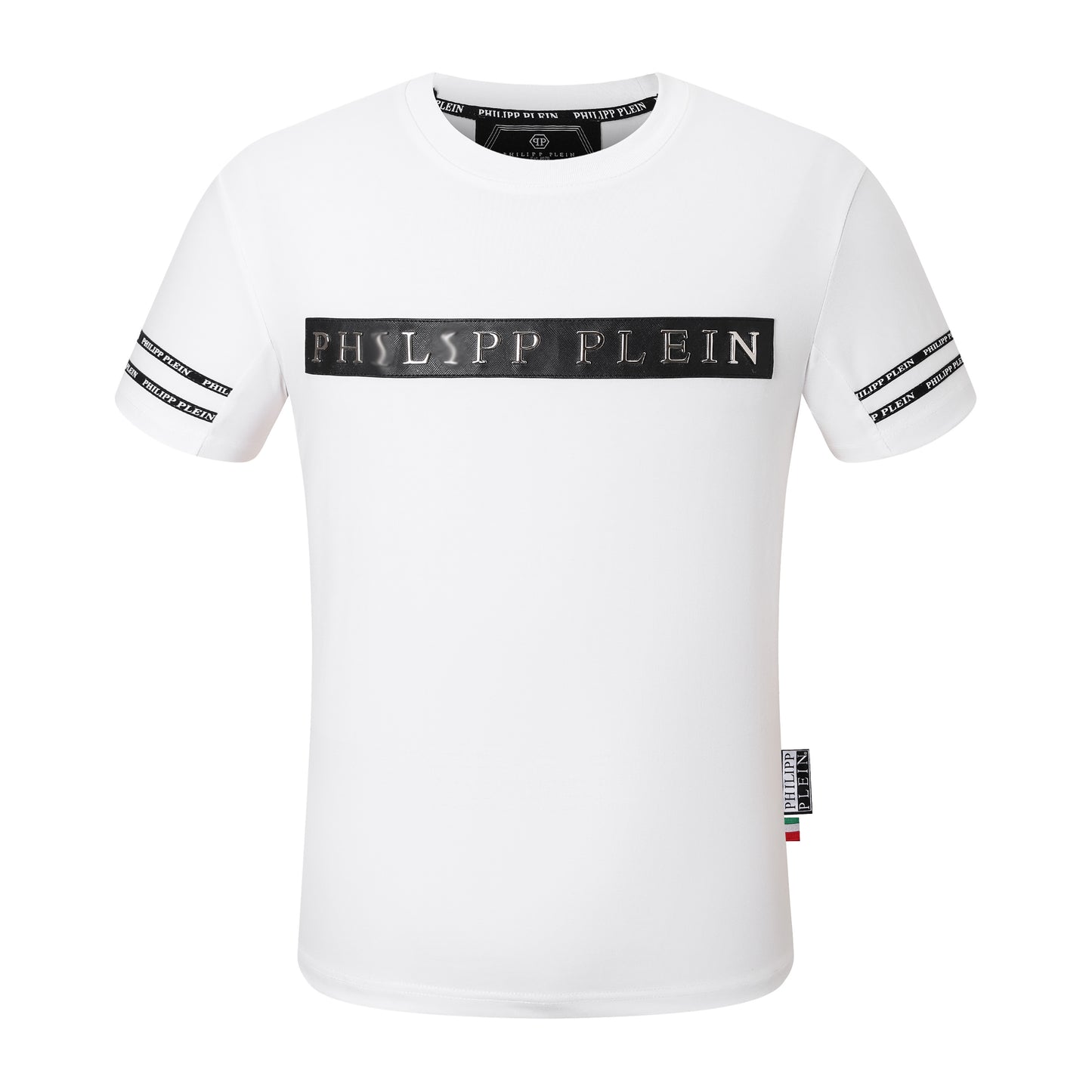 PP T-shirt