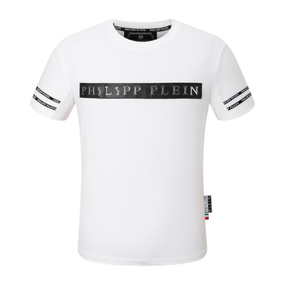 PP T-shirt