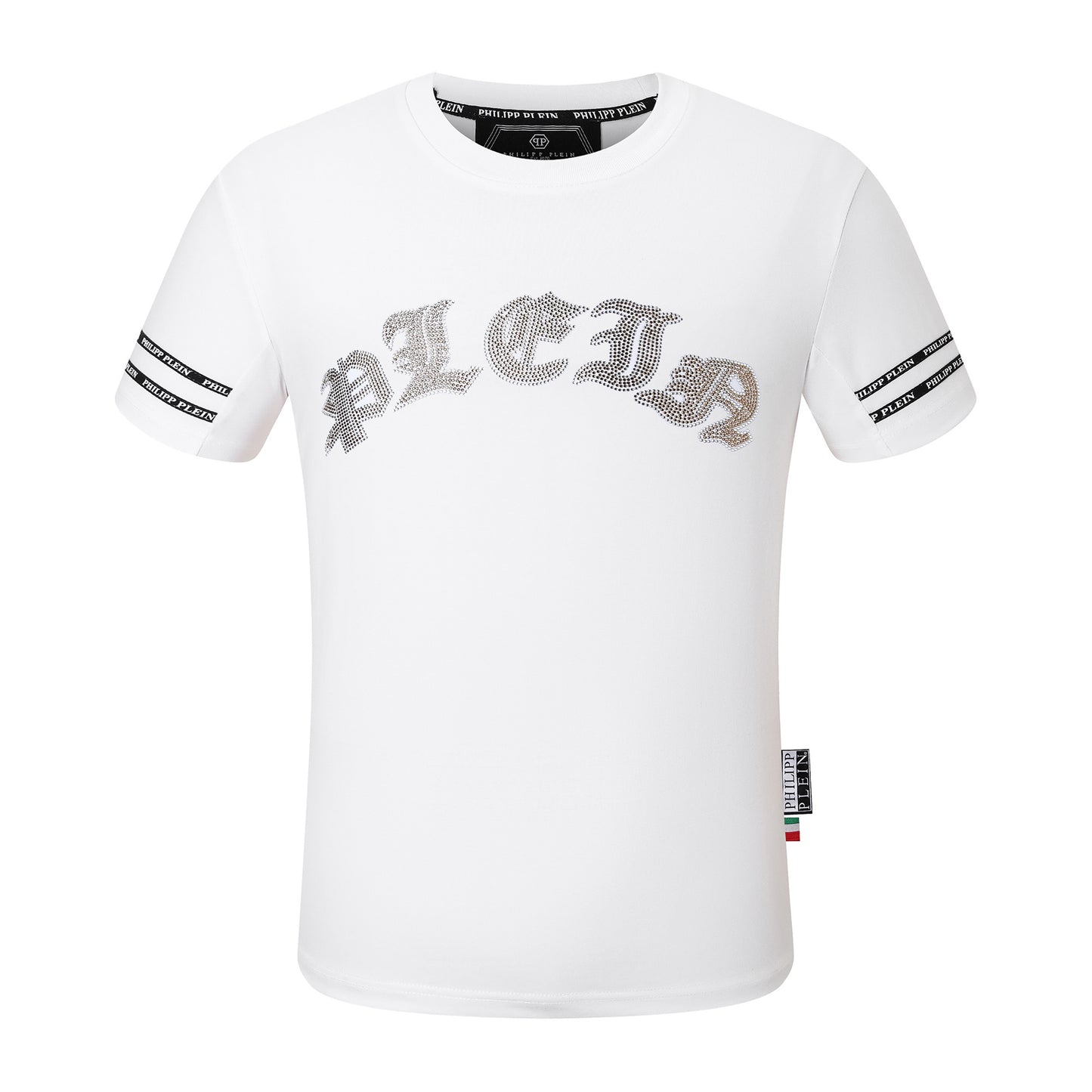 PP T-shirt