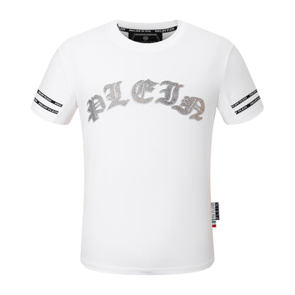 PP T-shirt