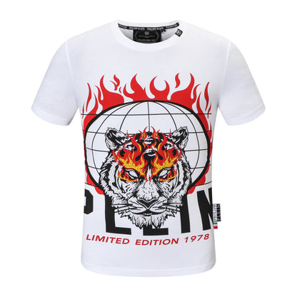 PP T-shirt