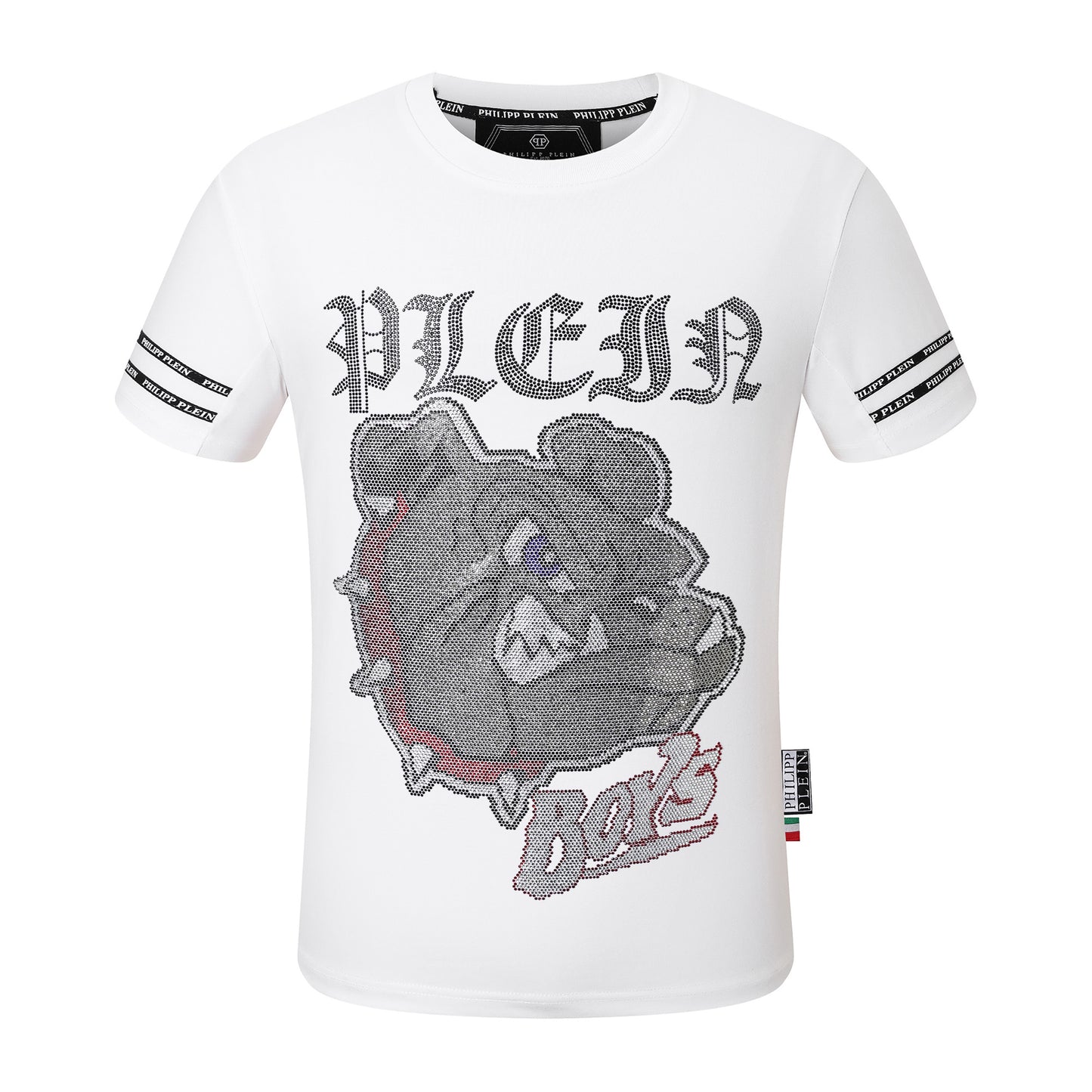 PP T-shirt