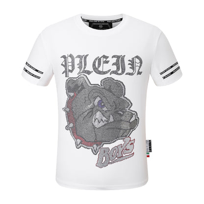 PP T-shirt
