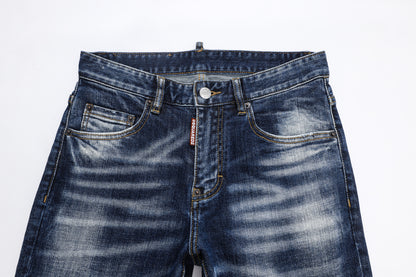DSQ2 Jeans