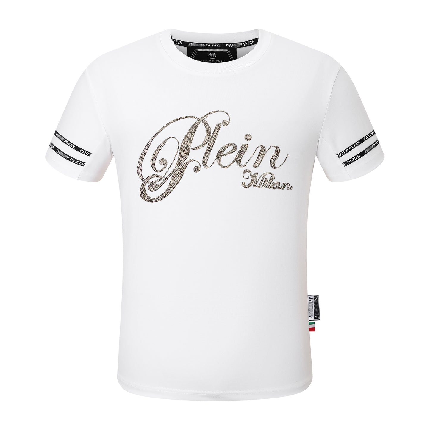 PP T-shirt