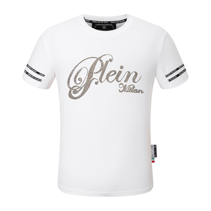 PP T-shirt