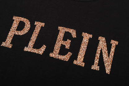 PP T-shirt