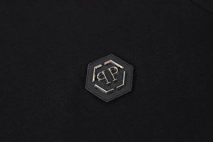 PP T-shirt Logo