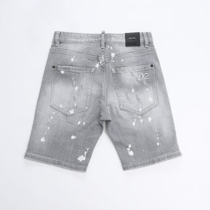 DSQ2 short Jeans