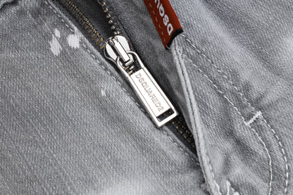DSQ2 short Jeans