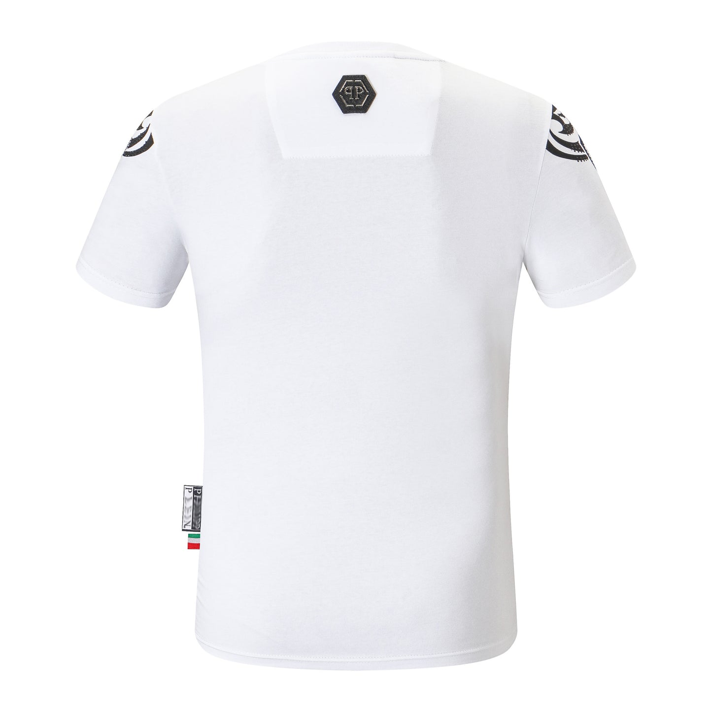 PP T-shirt Tiger