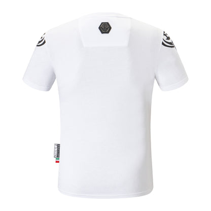PP T-shirt Tiger