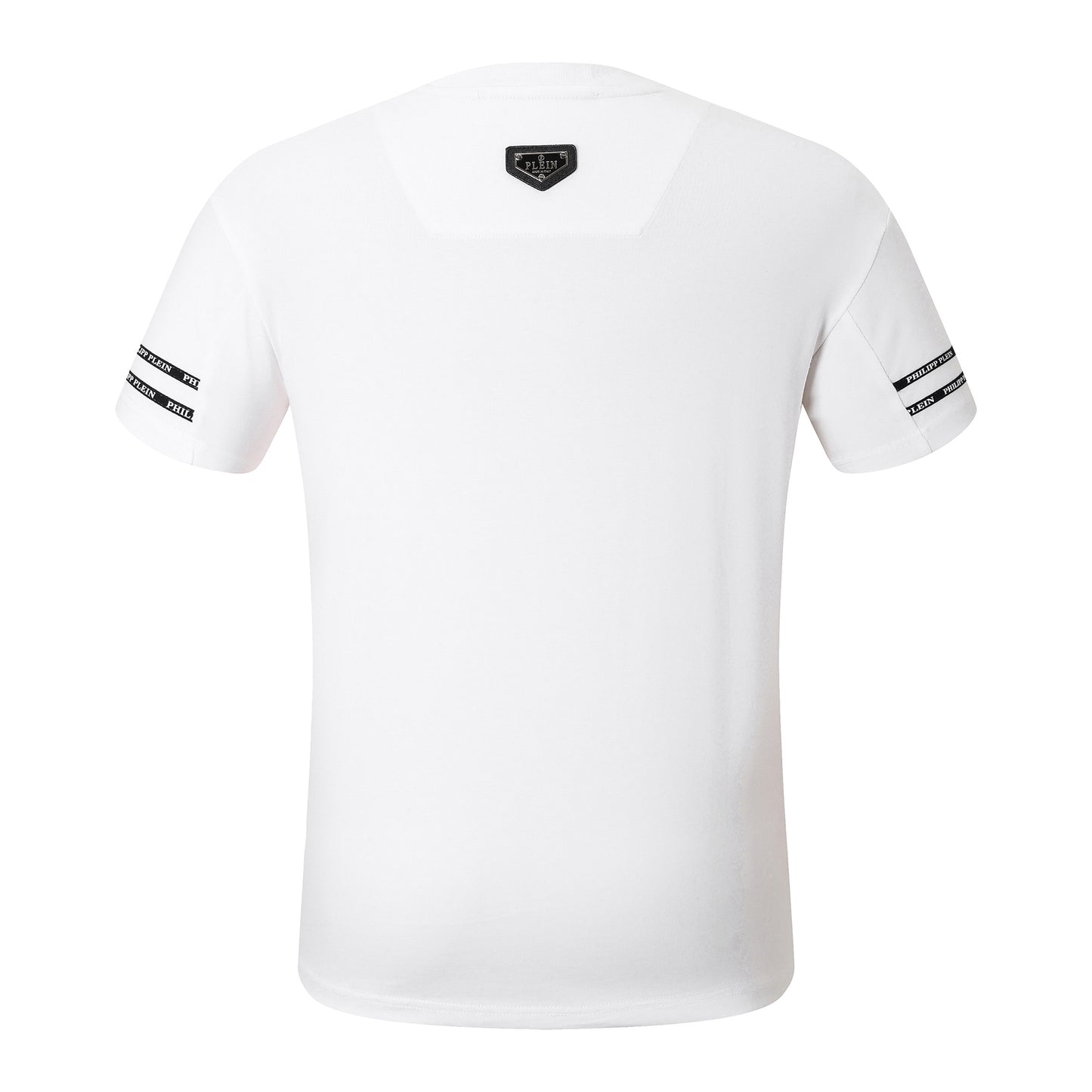 PP T-shirt