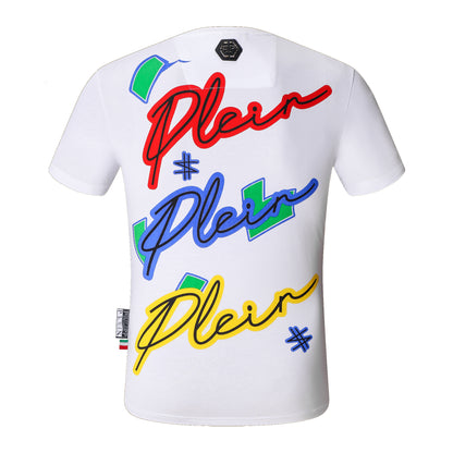 PP T-shirt