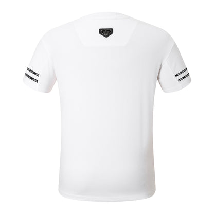 PP T-shirt
