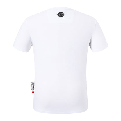 PP T-shirt Logo